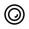 Real-Time Visual Odometry