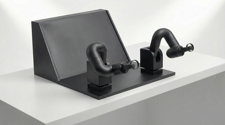 Lead device overview