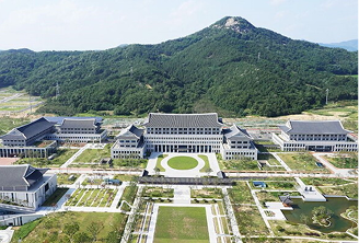 핑크랩, 경북·대구 '메가시티' 사업서 피지컬 AI 개발 핵심 담당