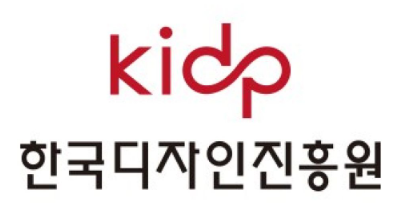 핑크랩, 한국디자인진흥원 '디자인-온라인제조플랫폼 사업' 선정