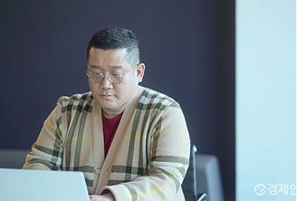 ‘교육과 기술의 융합‘ 로봇 서비스 확장의 주역, 핑크랩