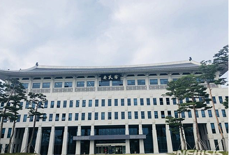 경북도·대구시, '메가시티 사업' 선정…국비 47억 확보