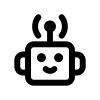Patent technology icon