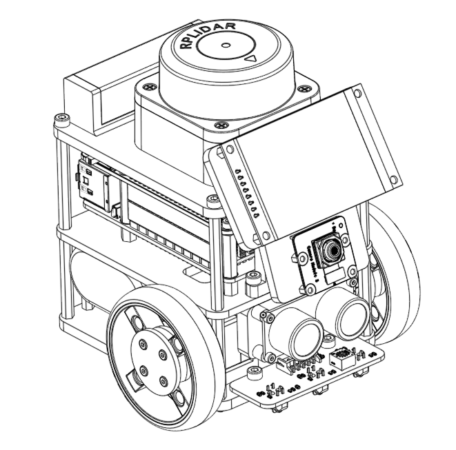 Reference image 1