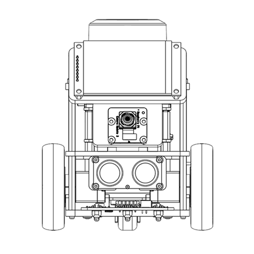 Reference image 3