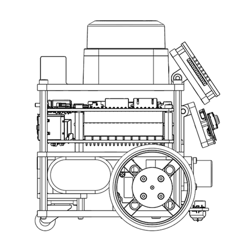 Reference image 4