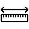 엔코더
