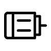 구동계
