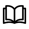 교육·데모·전시