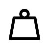 최대 탑재 중량
